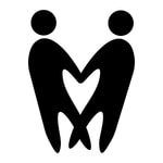 Logo of the podcast Sex And Couples Therapy with The Happy Ending Therapist Podcast Sex And Couples Therapy with The Happy Ending Therapist