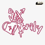 Podcast Sex And Sanity