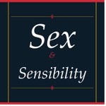 Podcast Sex and Sensibility Podcast Podcast