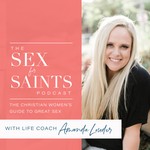 Sex for Saints Podcast Sex for Saints