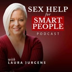 Sex Help for Smart People