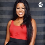 Podcast Sex In Marriage With GLORY 