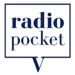 Logo of the podcast Sex In The Pocket By Radio Pocket Podcast Sex In The Pocket By Radio Pocket