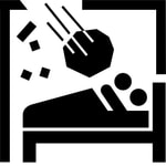 Logo of the podcast Sex Is Funny Podcast Sex Is Funny