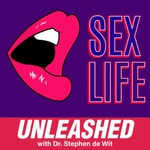 Sex Life Unleashed Sex Life Unleashed
