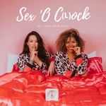 Logo of the podcast Sex 'O Clock Podcast Sex 'O Clock