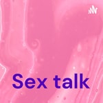 Logo of the podcast Sex talk Podcast Sex talk