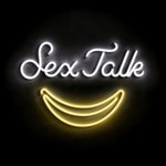 Logo of the podcast Sex Talk Podcast Podcast Sex Talk Podcast