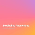 Logo of the podcast Sexaholics Anonymous Podcast Sexaholics Anonymous
