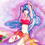 情慾書苑Sex&Letters