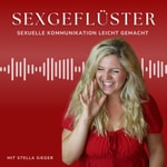 Sexgeflüster