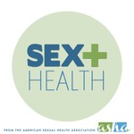 Sex+Health Podcast Sex+Health