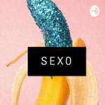 Logo of the podcast SEXO PODCAST Podcast SEXO PODCAST