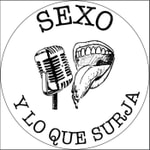 Sexo y lo que surja Sexo y lo que surja