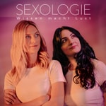 Logo of the podcast Sexologie Podcast Sexologie