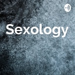 Logo of the podcast Sexology Podcast Sexology