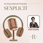 Sexplicit Podcast Sexplicit