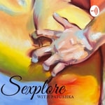 Sexplore With Papushka. Sexplore With Papushka.