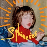 Logo of the podcast Sexplorer / Sophineries Podcast Sexplorer / Sophineries