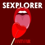 Logo of the podcast Sexplorer Podcast Sexplorer