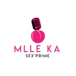 Logo of the podcast SEX'PRIME Podcast SEX'PRIME