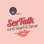 Logo of the podcast SexTalk Podcast SexTalk