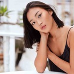 Podcast Sexual ASMR [audio-only.com]