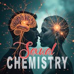 Logo of the podcast Sexual Chemistry Podcast Sexual Chemistry