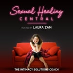 Sexual Healing Central Sexual Healing Central