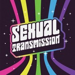 Sexual Transmission Podcast Sexual Transmission