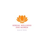 Sexual Wellness for Women Podcast Podcast Sexual Wellness for Women Podcast