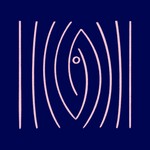 Podcast Sexualité Sous Surveillance