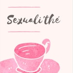 Sexuali'thé Sexuali'thé