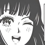 Logo of the podcast Sexuality and Gender in Manga Podcast Sexuality and Gender in Manga