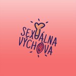 Sexuálna výchova Podcast Sexuálna výchova