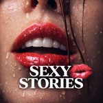 Logo of the podcast Sexy Stories Podcast Sexy Stories