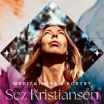 Sez Kristiansen Sez Kristiansen