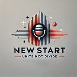 Logo of the podcast صفحة جديدة | صوت الخبرات لبناء مستقبل أفضل Podcast صفحة جديدة | صوت الخبرات لبناء مستقبل أفضل