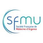 Logo of the podcast SFMU Podcasts Podcast SFMU Podcasts