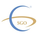 SGO on the GO Podcast SGO on the GO