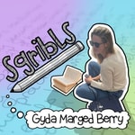 Logo of the podcast Sgribls Podcast Sgribls