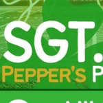 Logo of the podcast Sgt. Pepper’s Pod Podcast Sgt. Pepper’s Pod