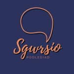 Podcast Sgwrsio