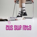 Logo of the podcast Շատ տաք թեյ Podcast Շատ տաք թեյ