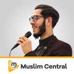 Logo of the podcast Shabbir Hassan Podcast Shabbir Hassan
