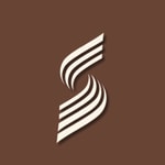 Logo of the podcast Shaded with Lena Tleib Podcast Shaded with Lena Tleib