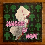 Logo of the podcast Shadow of Hope Podcast Shadow of Hope