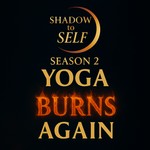 Shadow to Self with Acharya Shunya Podcast Shadow to Self with Acharya Shunya