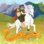 Shadowfacts Podcast Shadowfacts