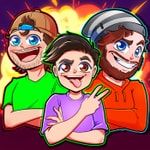 Logo of the podcast Shadowless Podcast: A Pokemon Podcast Podcast Shadowless Podcast: A Pokemon Podcast